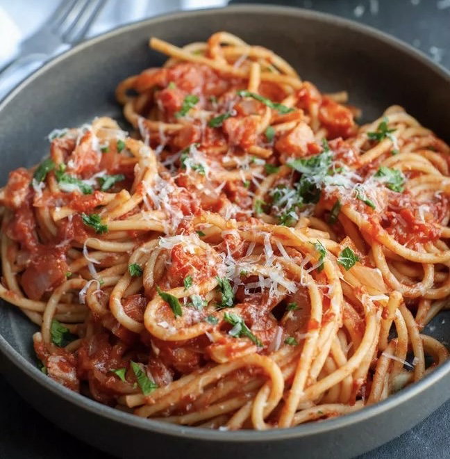 AMATRICIANA_0