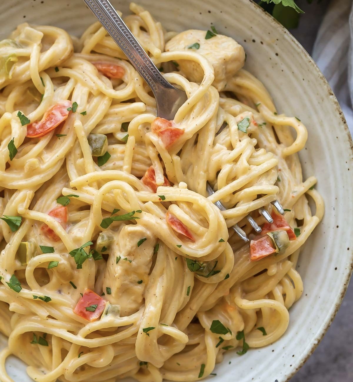 POLLO Y PIMIENTO_0