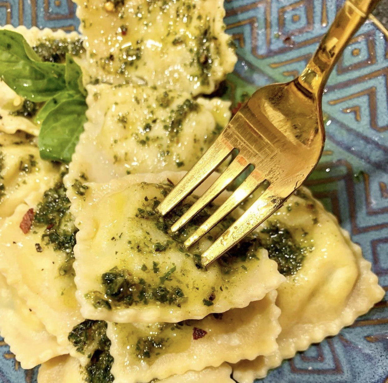 PESTO_1