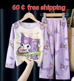 Boys pajamas 
