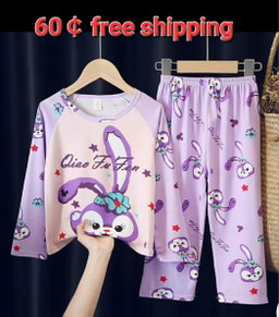 Boys pajamas 