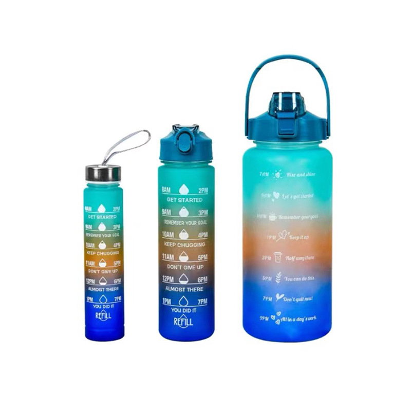 3 set water bottle_4