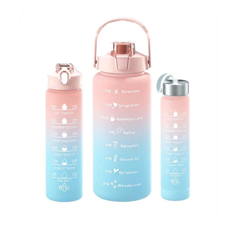 3 set water bottle_5