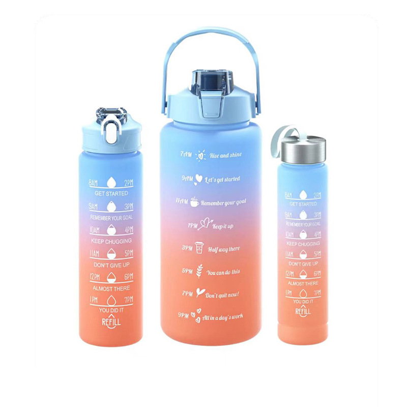 3 set water bottle_6