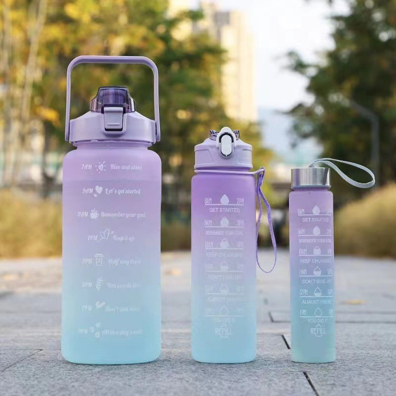 3 set water bottle_8