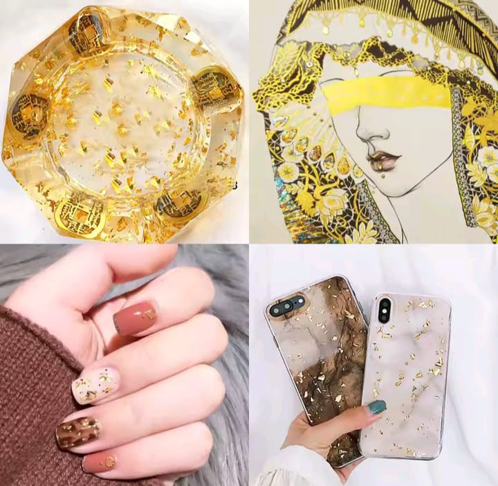 Papel Oro_1