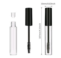 Envase para Rimel