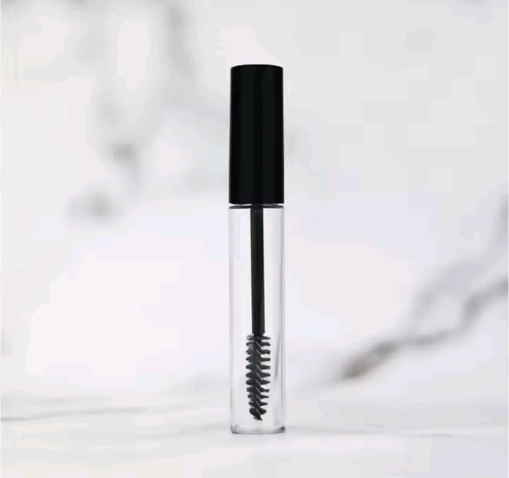 Envase para Rimel_1