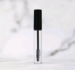 Envase para Rimel