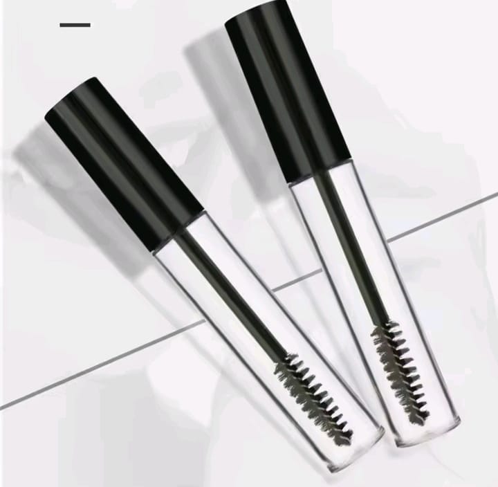 Envase para Rimel