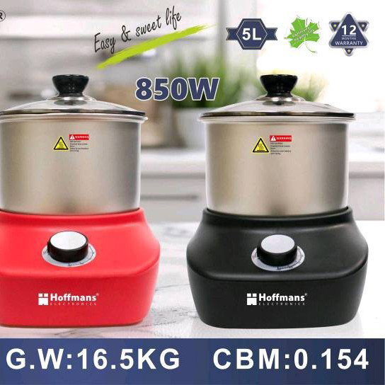 Banku machine _1