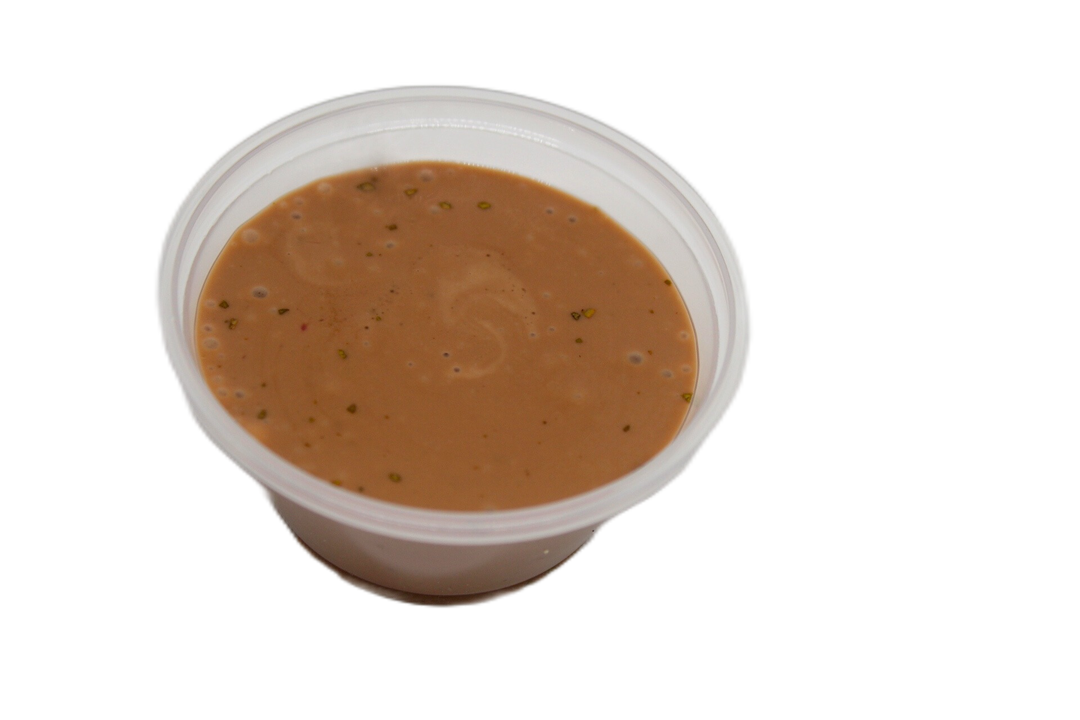 Balsamique - Olive