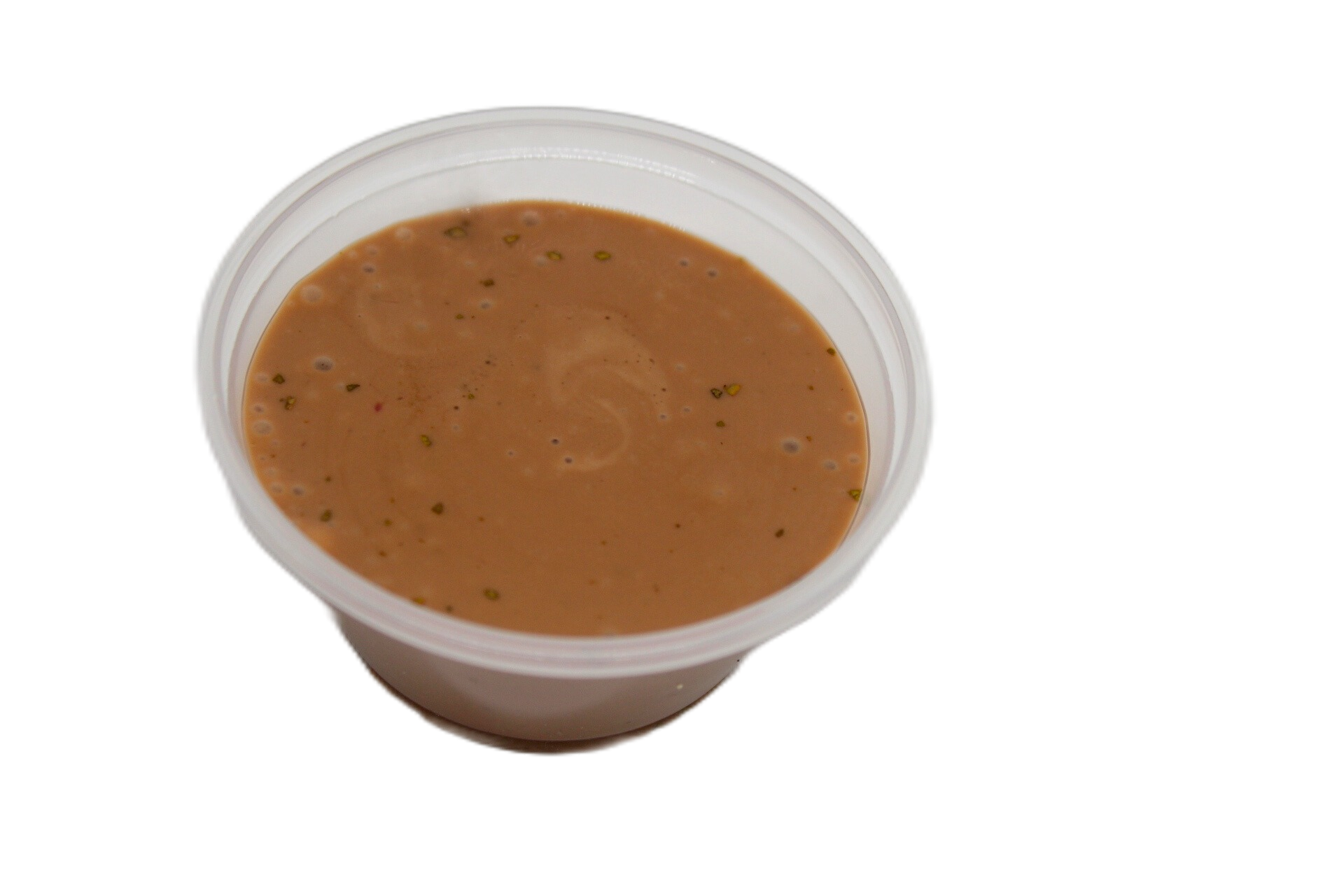 Balsamique - Olive_0