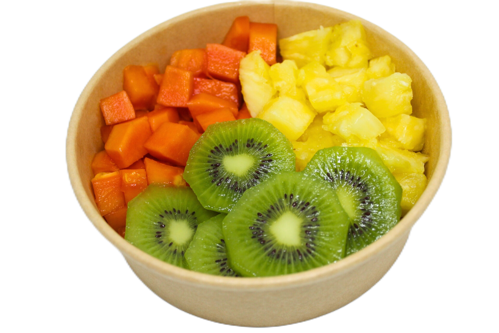 Salade de fruits _3