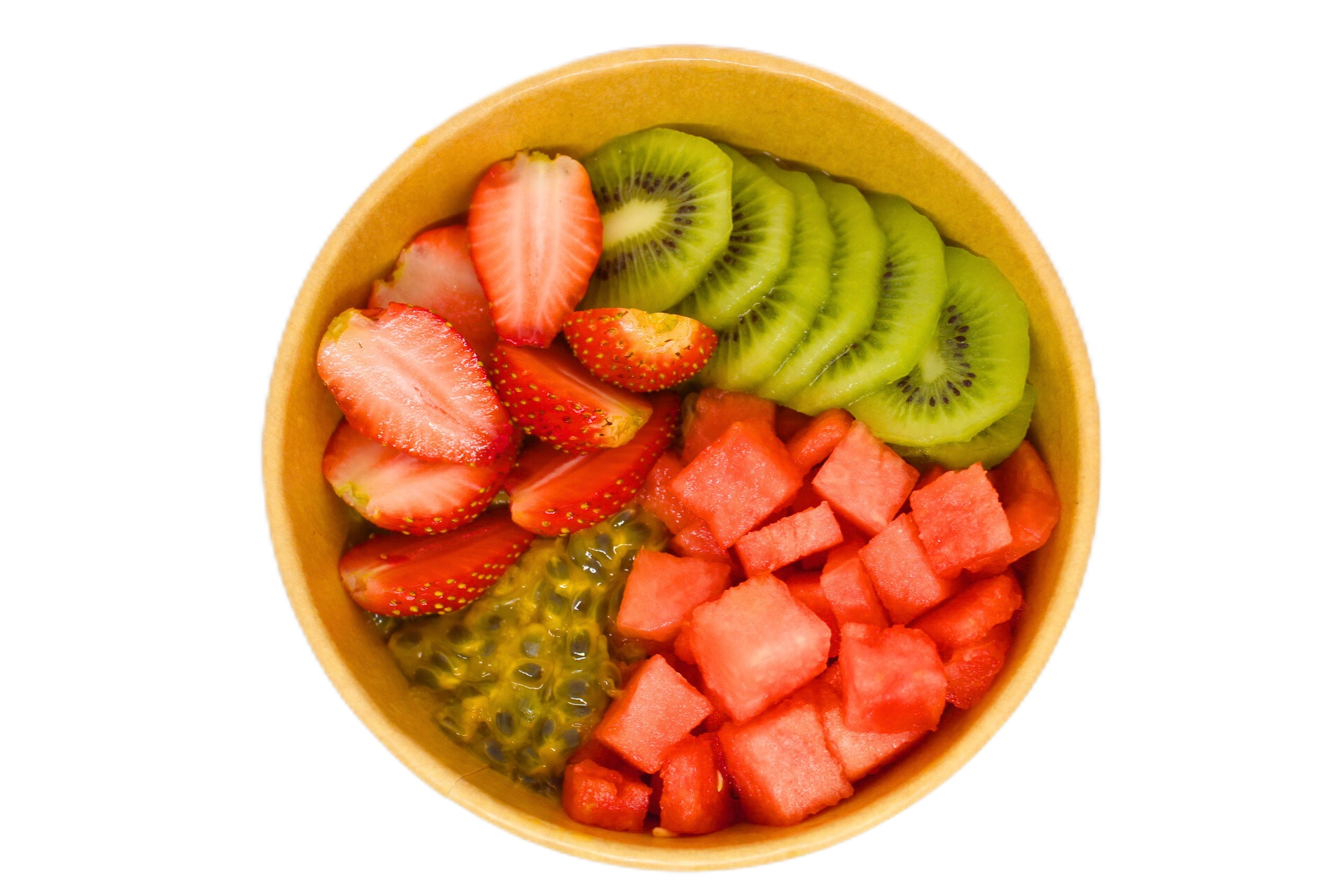 Salade de fruits _2