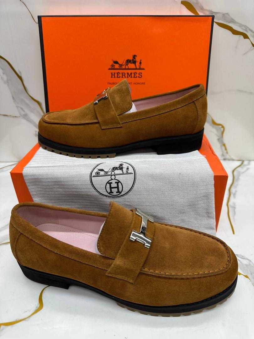 Hermès