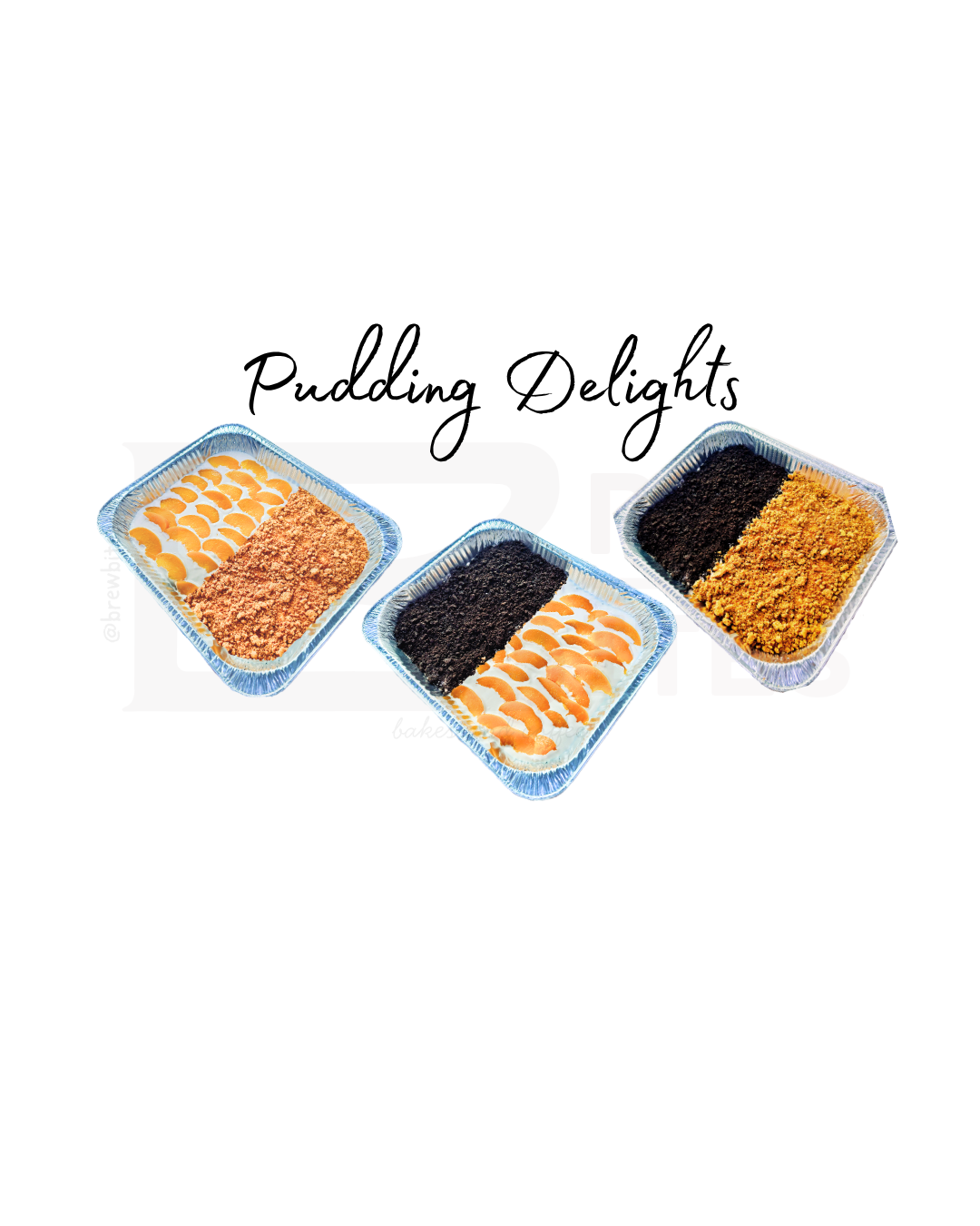 Pudding Delights (Mixed Double - Large)_0