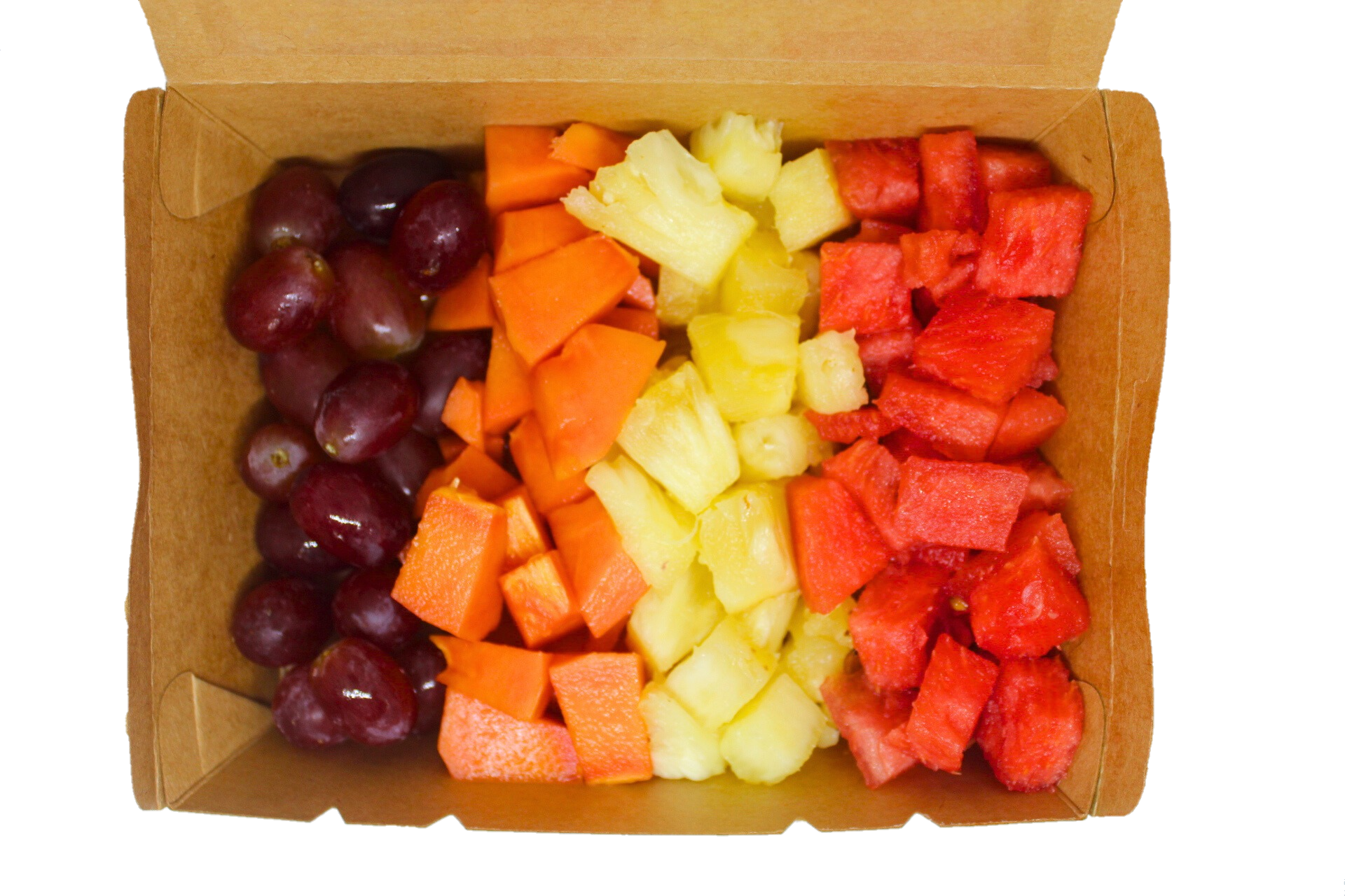 Salade de fruits _1