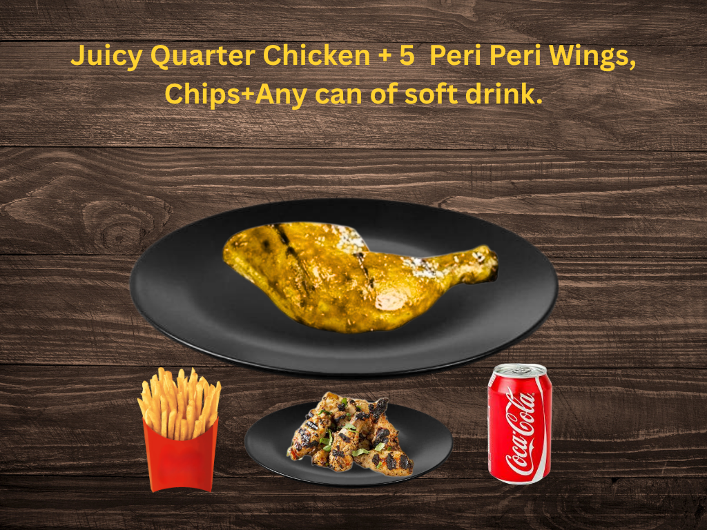 Perfect Mix Platter 1_0
