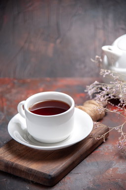 TEA ALL FLOVOURS (BIG) 440ML