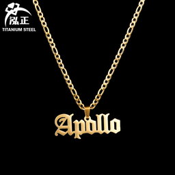Customized jewelry ✨️ 