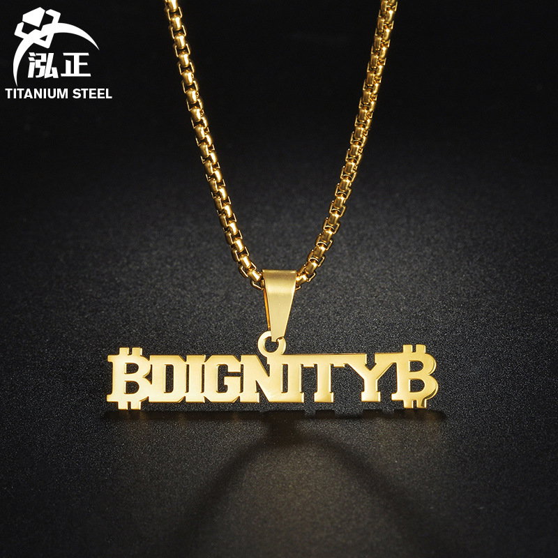 Customized jewelry ✨️ _7