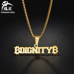 Customized jewelry ✨️ 