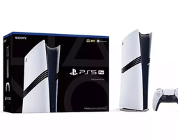 Professional edition ultra -thin high speed wired connection for ps5 and pc games original video game console