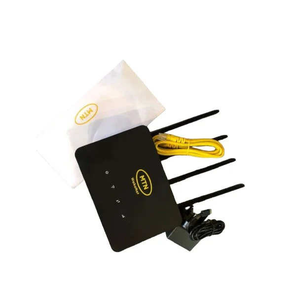 WAKANET 4G ROUTER_0