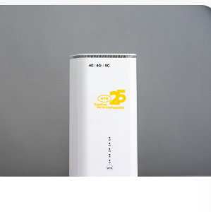 WakaNet 5G Router