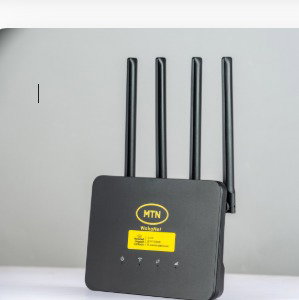 WAKANET 4G ROUTER_1