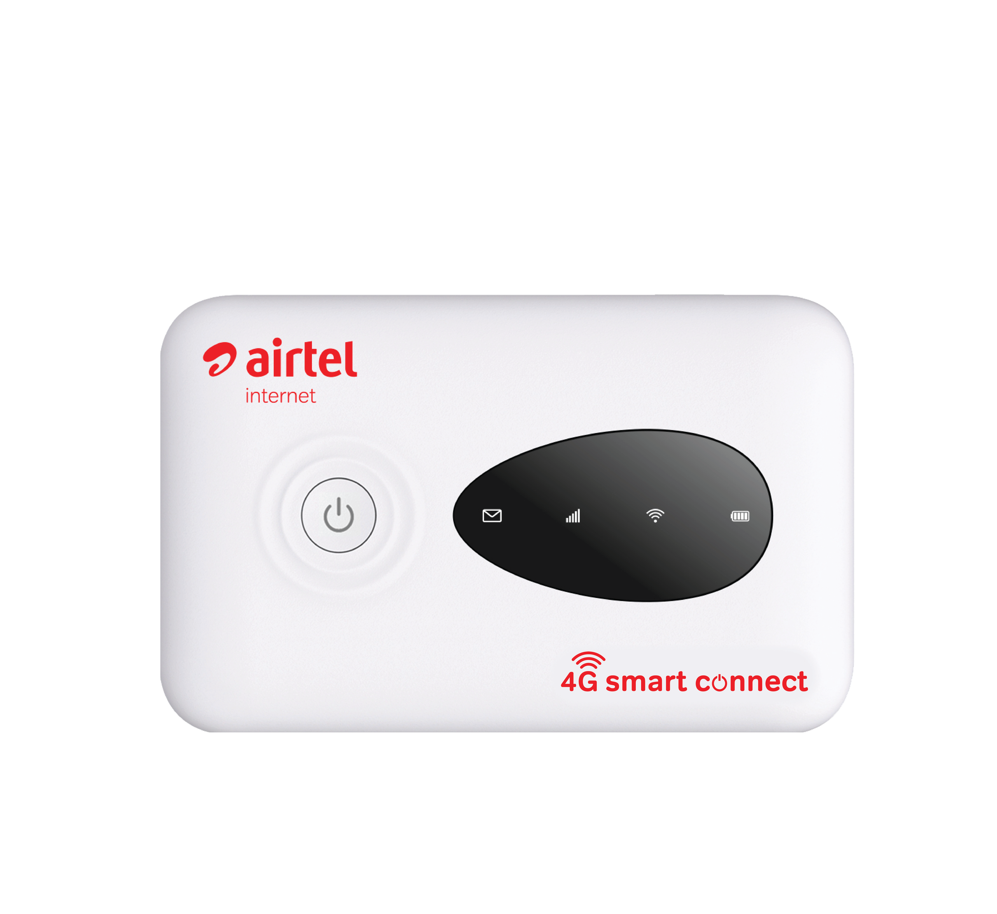 Airtel 4G Pocket WiFi_0