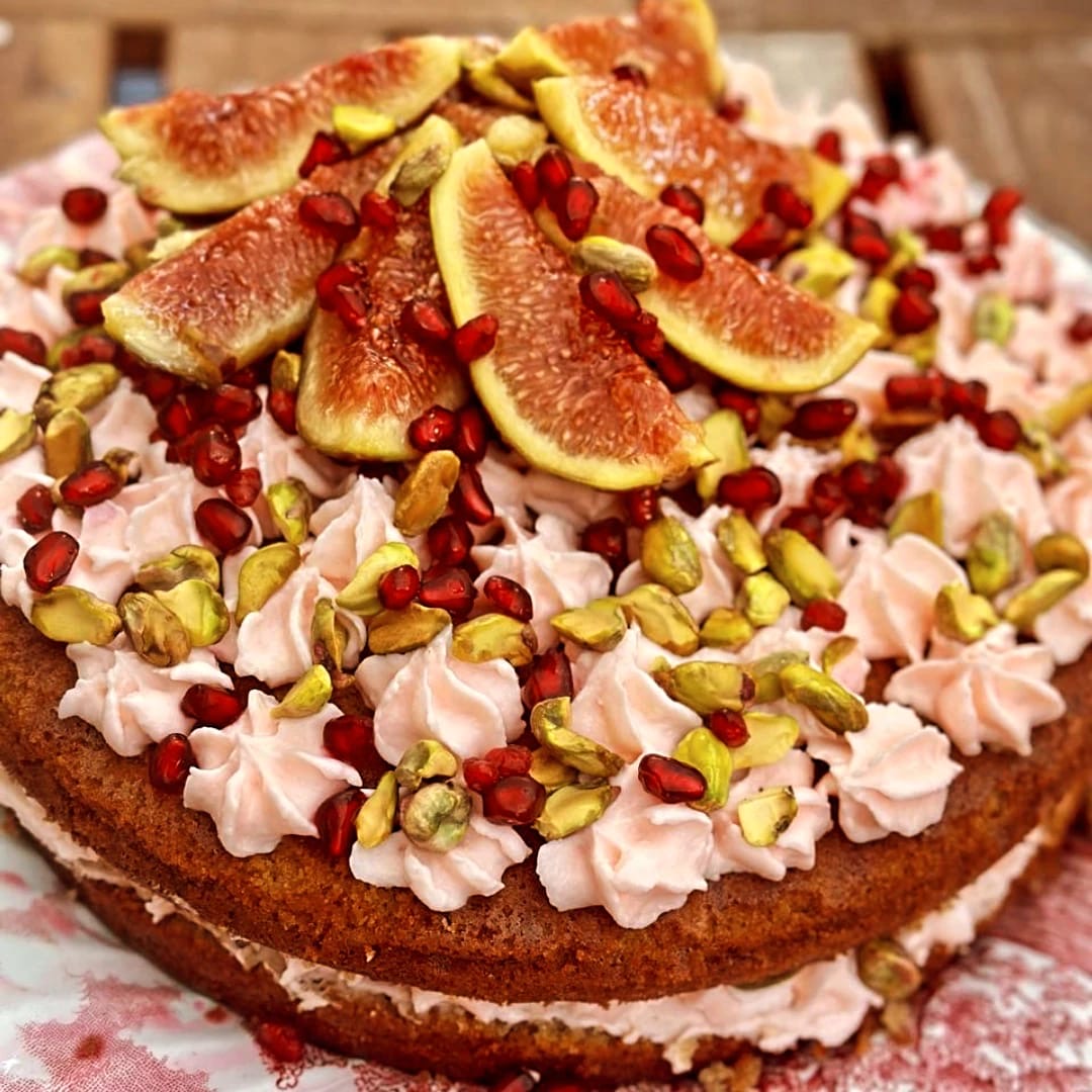Persian Love Cake_1