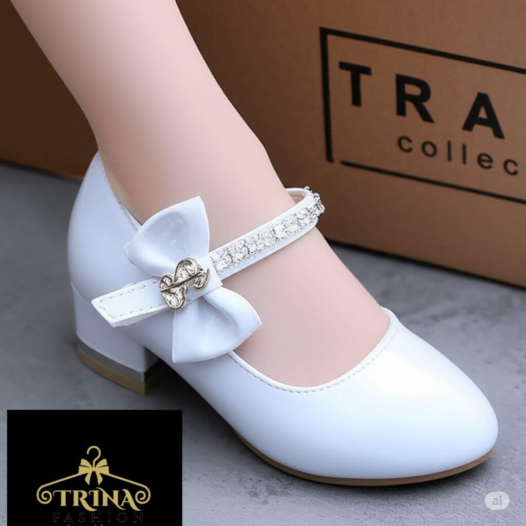 GIRLS HEELS (trinafashion.com)_0