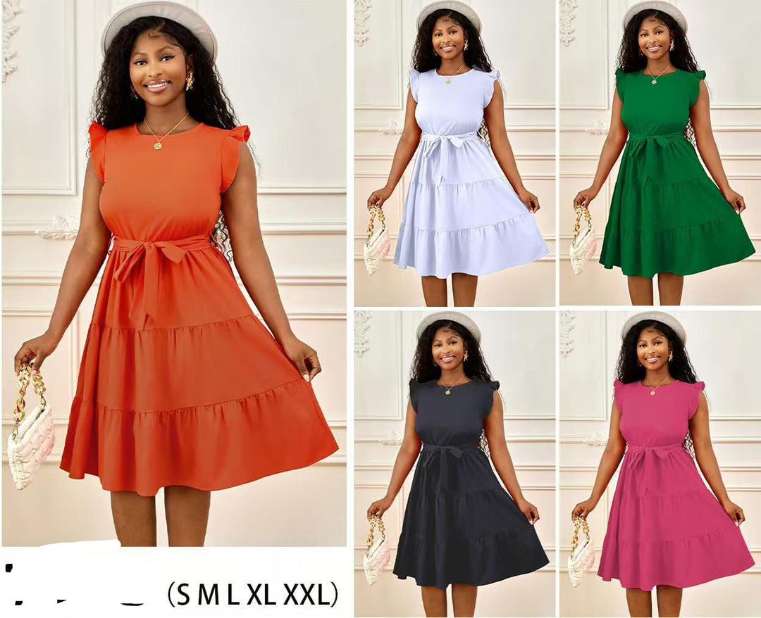 Summer Dresses (trinafashion.com)_1