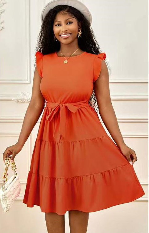 Summer Dresses (trinafashion.com)_0