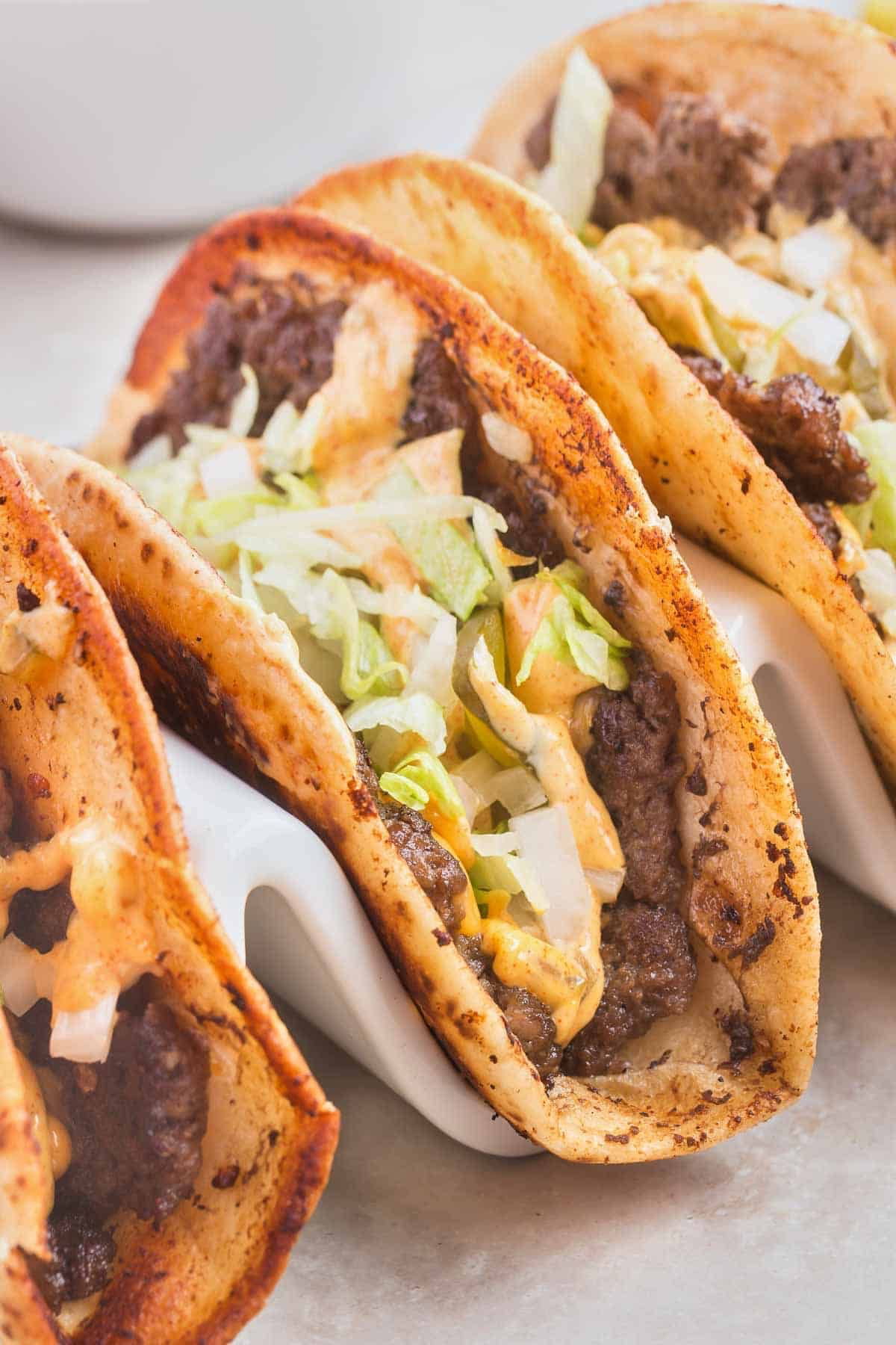Moo Smashed Taco_0