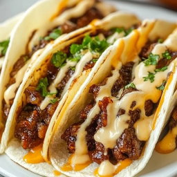 Tacos