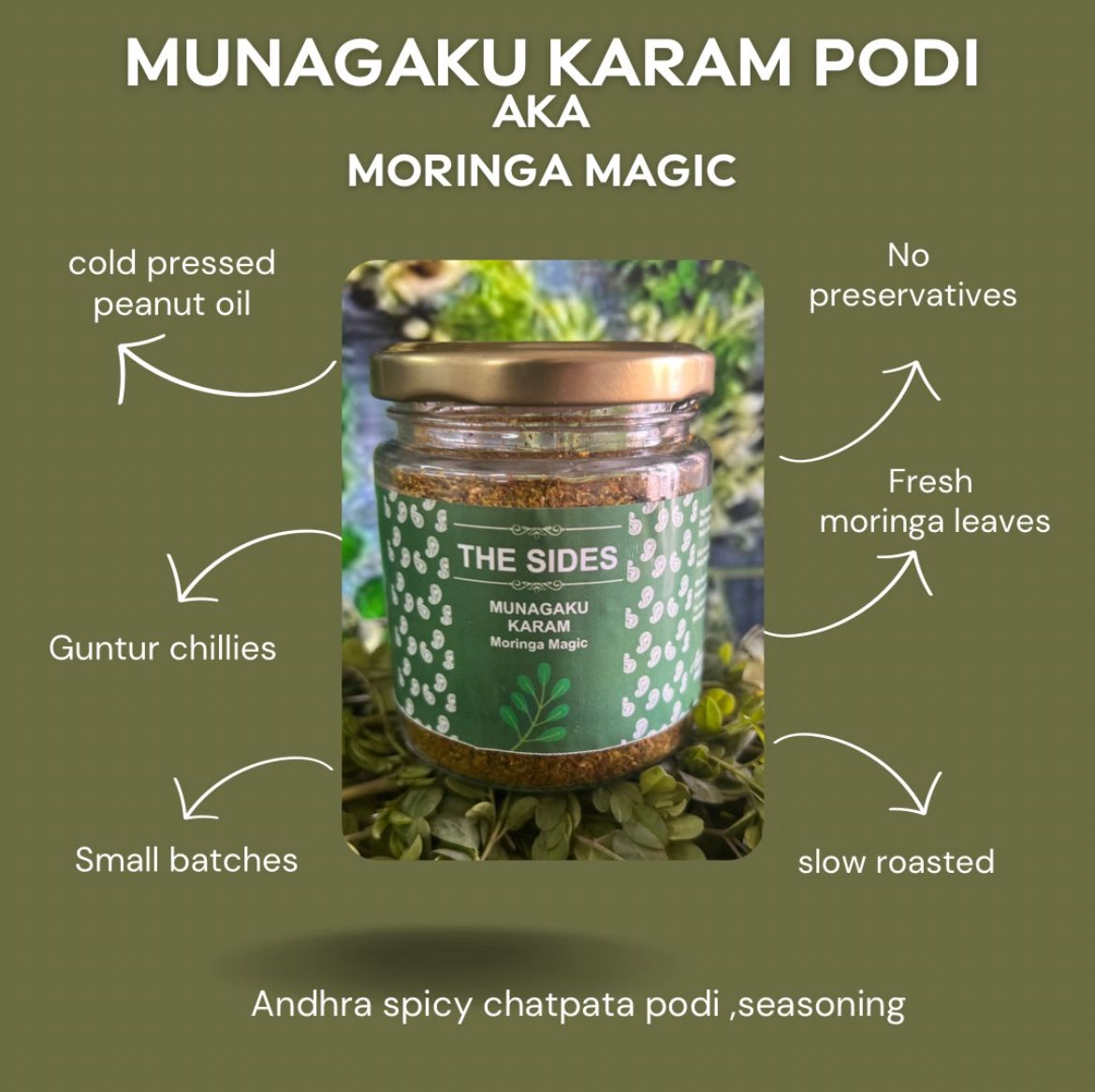 Podi Combo_2