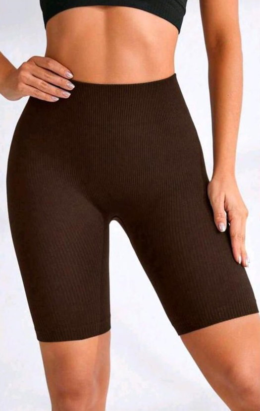 Ladies Quality Tights (trinafashion.com)