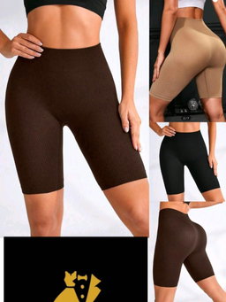 Ladies Quality Tights (trinafashion.com)