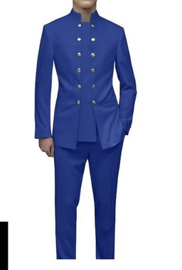 Men’s Suits – Assorted Colours (trinafashion.com)