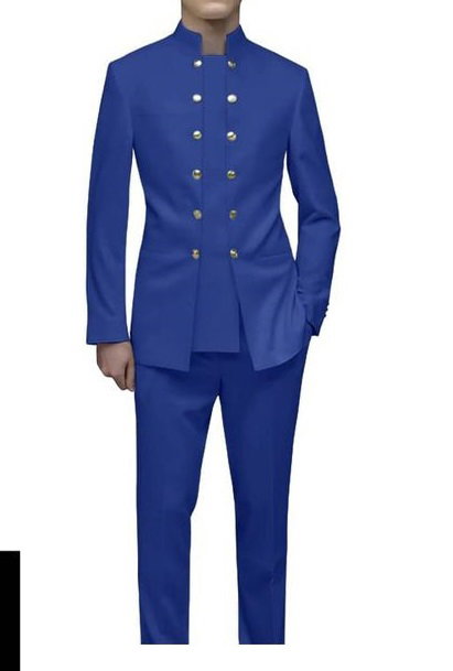 Men’s Suits – Assorted Colours (trinafashion.com)