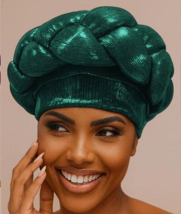 Doek – 9 Colours on Stock (trinafashion.com)