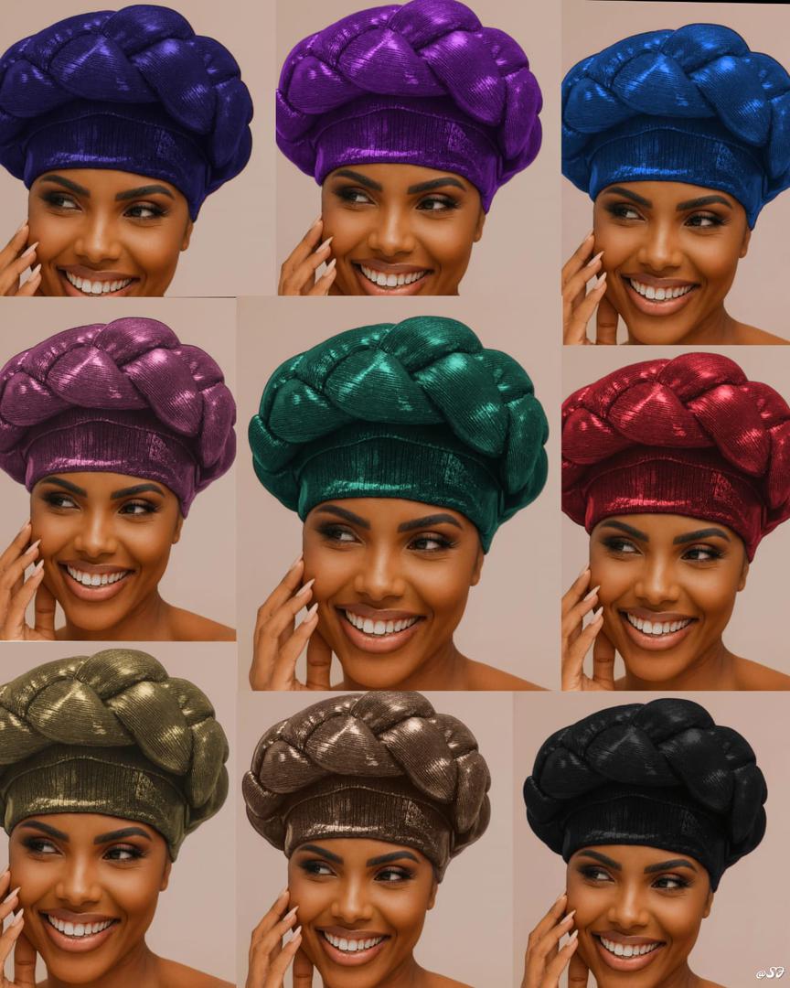 Doek – 9 Colours on Stock (trinafashion.com)_1