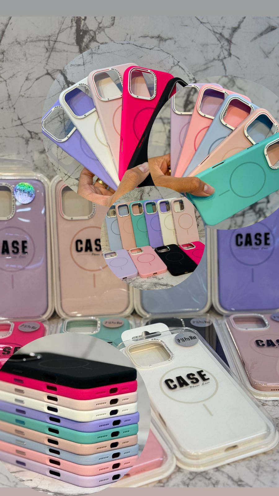 Case 