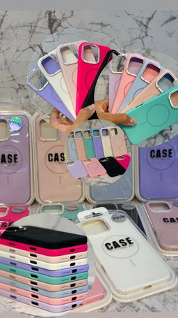 Case 