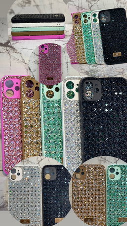 Swarovski