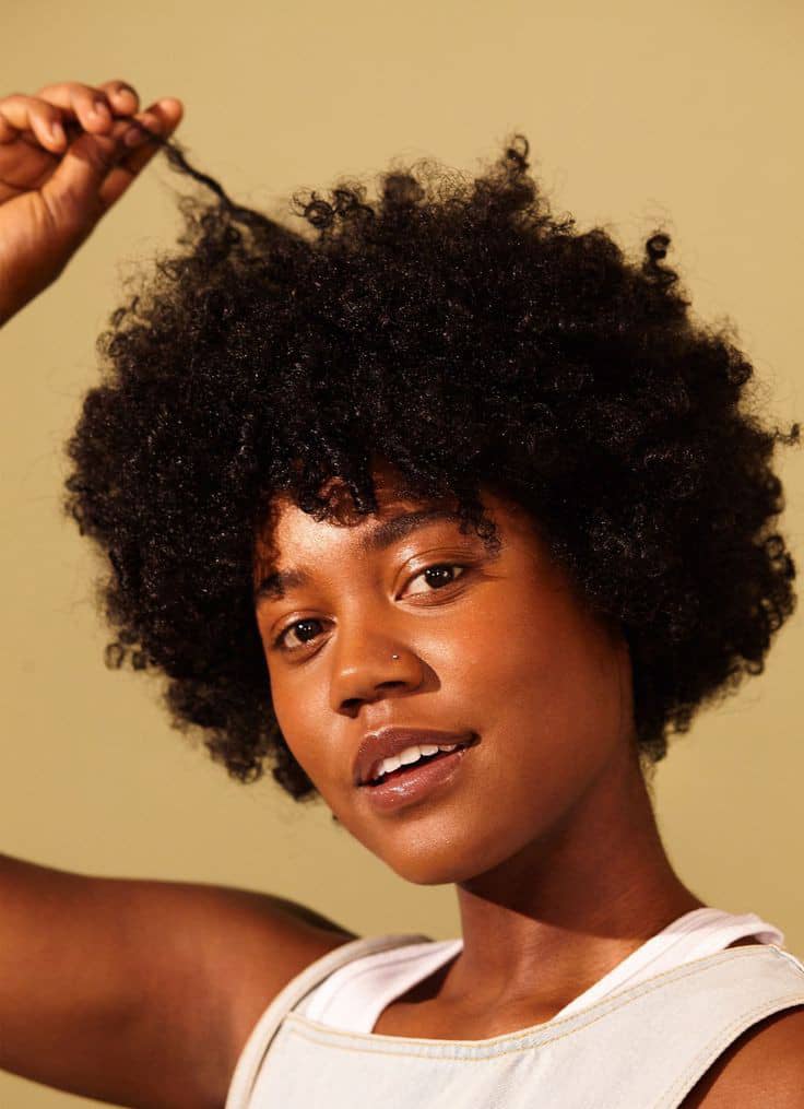 Leave-In Conditioner (Démêlant)_1
