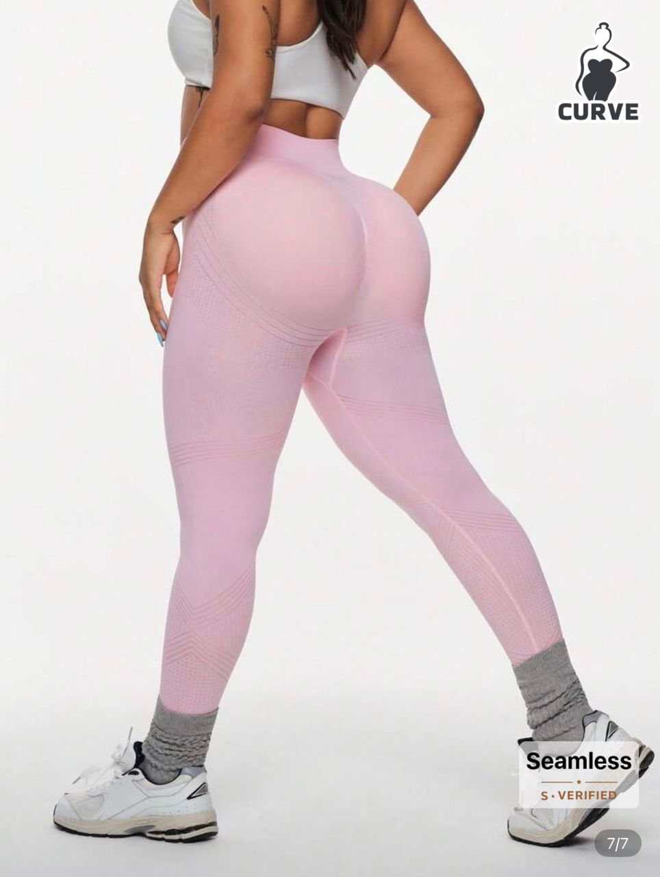 SHEIN PRODUCT_0